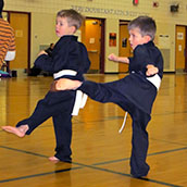 Safety Awareness.jpg